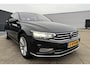 Volkswagen Passat Variant 1.5 TSI R-Line Business +