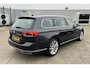 Volkswagen Passat Variant 1.5 TSI R-Line Business +