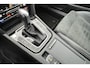 Volkswagen Passat Variant 1.5 TSI R-Line Business +