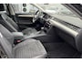 Volkswagen Passat Variant 1.5 TSI R-Line Business +