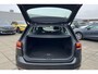 Volkswagen Passat Variant 1.5 TSI R-Line Business +