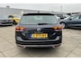 Volkswagen Passat Variant 1.5 TSI R-Line Business +