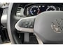 Volkswagen Passat Variant 1.5 TSI R-Line Business +
