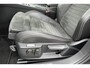Volkswagen Passat Variant 1.5 TSI R-Line Business +