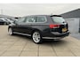 Volkswagen Passat Variant 1.5 TSI R-Line Business +