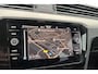 Volkswagen Passat Variant 1.5 TSI R-Line Business +