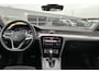 Volkswagen Passat Variant 1.5 TSI R-Line Business +
