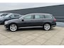 Volkswagen Passat Variant 1.5 TSI R-Line Business +