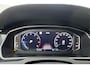 Volkswagen Passat Variant 1.5 TSI R-Line Business +