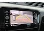Volkswagen Passat Variant 1.5 TSI R-Line Business +