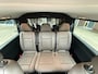 Mercedes-Benz Vito 119 CDI Lang DC Comfort/ 2XSCHUIF/ LED / LEER