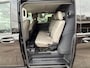 Mercedes-Benz Vito 119 CDI Lang DC Comfort/ 2XSCHUIF/ LED / LEER