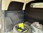Mercedes-Benz Vito 119 CDI Lang DC Comfort/ 2XSCHUIF/ LED / LEER