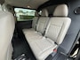 Mercedes-Benz Vito 119 CDI Lang DC Comfort/ 2XSCHUIF/ LED / LEER