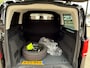 Mercedes-Benz Vito 119 CDI Lang DC Comfort/ 2XSCHUIF/ LED / LEER