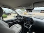 Mercedes-Benz Vito 119 CDI Lang DC Comfort/ 2XSCHUIF/ LED / LEER
