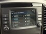 Mercedes-Benz Vito 119 CDI Lang DC Comfort/ 2XSCHUIF/ LED / LEER