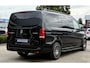 Mercedes-Benz Vito 119 CDI Lang DC Comfort/ 2XSCHUIF/ LED / LEER