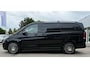 Mercedes-Benz Vito 119 CDI Lang DC Comfort/ 2XSCHUIF/ LED / LEER