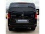 Mercedes-Benz Vito 119 CDI Lang DC Comfort/ 2XSCHUIF/ LED / LEER