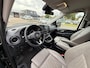 Mercedes-Benz Vito 119 CDI Lang DC Comfort/ 2XSCHUIF/ LED / LEER