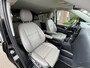 Mercedes-Benz Vito 119 CDI Lang DC Comfort/ 2XSCHUIF/ LED / LEER