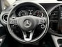 Mercedes-Benz Vito 119 CDI Lang DC Comfort/ 2XSCHUIF/ LED / LEER