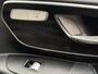 Mercedes-Benz Vito 119 CDI Lang DC Comfort/ 2XSCHUIF/ LED / LEER