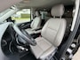 Mercedes-Benz Vito 119 CDI Lang DC Comfort/ 2XSCHUIF/ LED / LEER