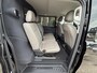 Mercedes-Benz Vito 119 CDI Lang DC Comfort/ 2XSCHUIF/ LED / LEER