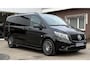 Mercedes-Benz Vito 119 CDI Lang DC Comfort/ 2XSCHUIF/ LED / LEER