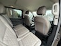 Mercedes-Benz Vito 119 CDI Lang DC Comfort/ 2XSCHUIF/ LED / LEER