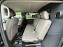 Mercedes-Benz Vito 119 CDI Lang DC Comfort/ 2XSCHUIF/ LED / LEER