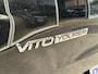 Mercedes-Benz Vito 119 CDI Lang DC Comfort/ 2XSCHUIF/ LED / LEER