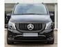 Mercedes-Benz Vito 119 CDI Lang DC Comfort/ 2XSCHUIF/ LED / LEER