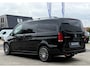 Mercedes-Benz Vito 119 CDI Lang DC Comfort/ 2XSCHUIF/ LED / LEER