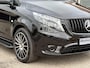 Mercedes-Benz Vito 119 CDI Lang DC Comfort/ 2XSCHUIF/ LED / LEER