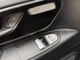 Mercedes-Benz Vito 119 CDI Lang DC Comfort/ 2XSCHUIF/ LED / LEER