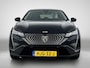 Peugeot 408 1.2 Hybrid Allure 145pk Automaat | Navigatie | Climate Control | Adaptieve Cruise Control | Achteruitrijcamera | 19" LMV | Keyless Entry/Start | LED | Apple Carplay/Android Auto |