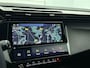 Peugeot 408 1.2 Hybrid Allure 145pk Automaat | Navigatie | Climate Control | Adaptieve Cruise Control | Achteruitrijcamera | 19" LMV | Keyless Entry/Start | LED | Apple Carplay/Android Auto |