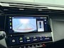 Peugeot 408 1.2 Hybrid Allure 145pk Automaat | Navigatie | Climate Control | Adaptieve Cruise Control | Achteruitrijcamera | 19" LMV | Keyless Entry/Start | LED | Apple Carplay/Android Auto |