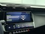Peugeot 408 1.2 Hybrid Allure 145pk Automaat | Navigatie | Climate Control | Adaptieve Cruise Control | Achteruitrijcamera | 19" LMV | Keyless Entry/Start | LED | Apple Carplay/Android Auto |