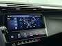 Peugeot 408 1.2 Hybrid Allure 145pk Automaat | Navigatie | Climate Control | Adaptieve Cruise Control | Achteruitrijcamera | 19" LMV | Keyless Entry/Start | LED | Apple Carplay/Android Auto |