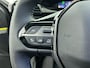 Peugeot 408 1.2 Hybrid Allure 145pk Automaat | Navigatie | Climate Control | Adaptieve Cruise Control | Achteruitrijcamera | 19" LMV | Keyless Entry/Start | LED | Apple Carplay/Android Auto |