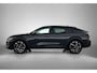 Peugeot 408 1.2 Hybrid Allure 145pk Automaat | Navigatie | Climate Control | Adaptieve Cruise Control | Achteruitrijcamera | 19" LMV | Keyless Entry/Start | LED | Apple Carplay/Android Auto |