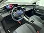 Peugeot 408 1.2 Hybrid Allure 145pk Automaat | Navigatie | Climate Control | Adaptieve Cruise Control | Achteruitrijcamera | 19" LMV | Keyless Entry/Start | LED | Apple Carplay/Android Auto |