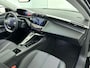 Peugeot 408 1.2 Hybrid Allure 145pk Automaat | Navigatie | Climate Control | Adaptieve Cruise Control | Achteruitrijcamera | 19" LMV | Keyless Entry/Start | LED | Apple Carplay/Android Auto |