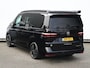 Volkswagen California Ocean 1.5 eHybrid 180 kW / 245 PK DSG 4Motion | 4 persoons | LED Matrix | Trekhaak | Navigatie | Apple carplay | Android auto | ACC |