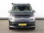 Volkswagen California Ocean 1.5 eHybrid 180 kW / 245 PK DSG 4Motion | 4 persoons | LED Matrix | Trekhaak | Navigatie | Apple carplay | Android auto | ACC |