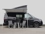 Volkswagen California Ocean 1.5 eHybrid 180 kW / 245 PK DSG 4Motion | 4 persoons | LED Matrix | Trekhaak | Navigatie | Apple carplay | Android auto | ACC |